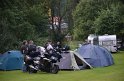 MCE Sommertreffen 2012 - 195